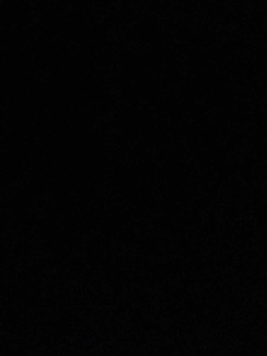 皆さんもこんな体験ありますか？①