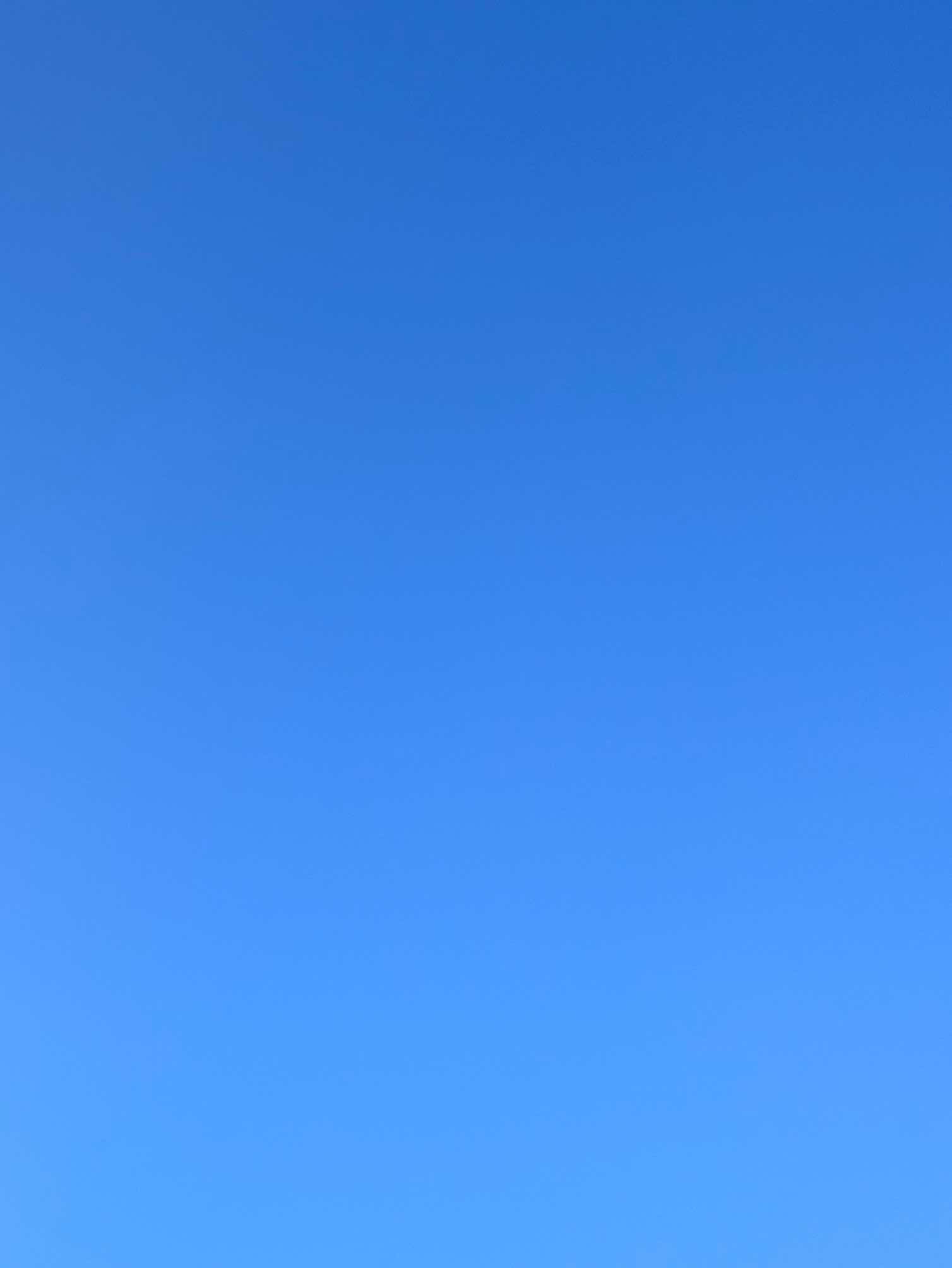 第一章　「初恋」