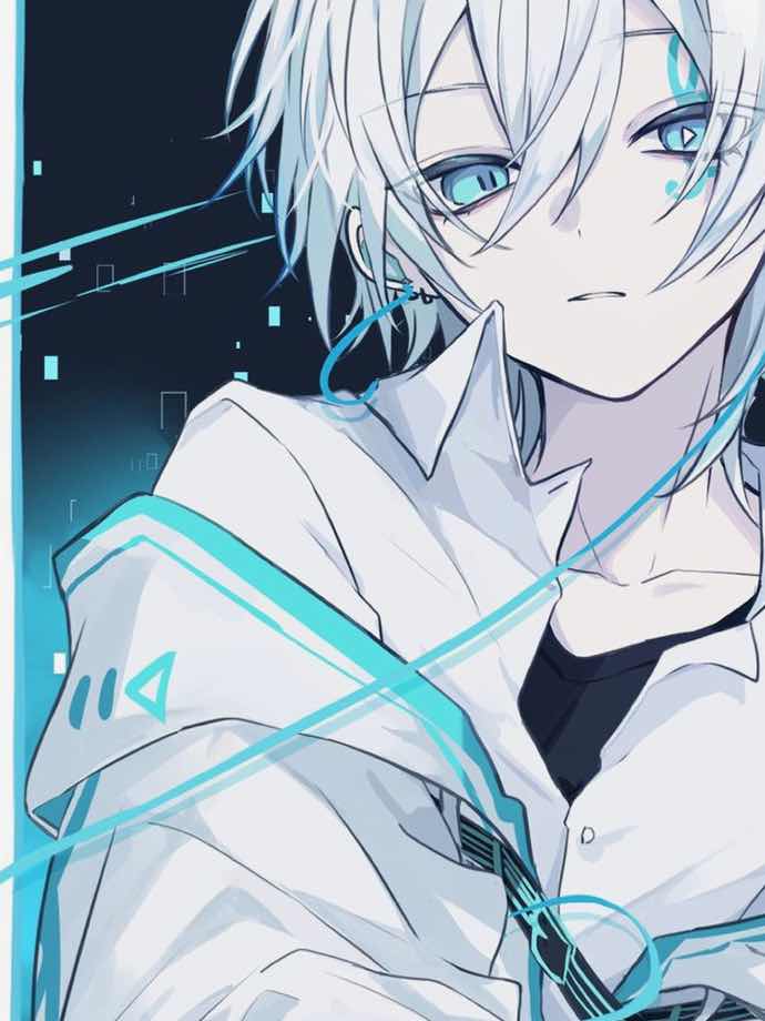 認められない自分