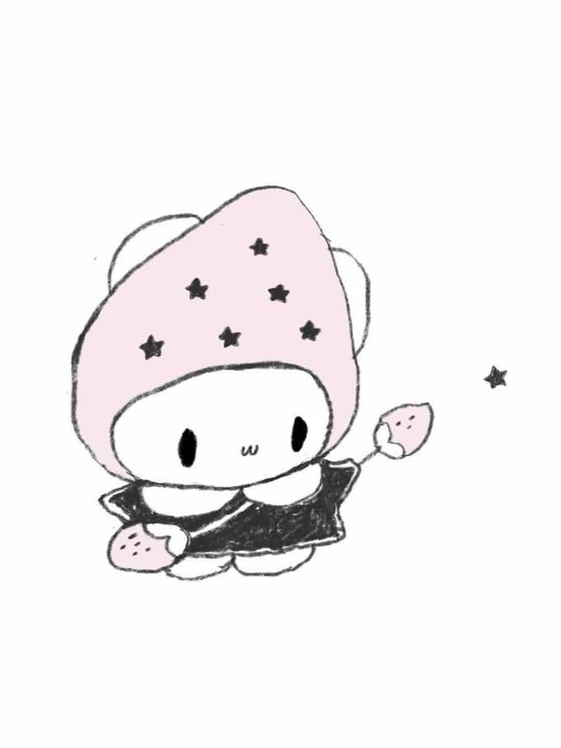 人間