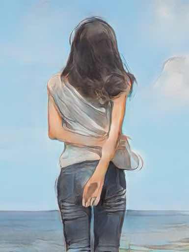 エマ・ガルシア