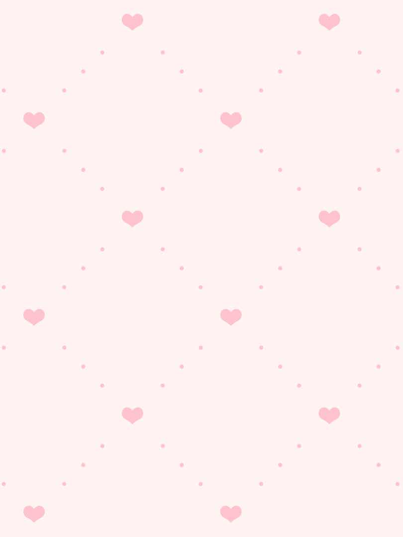 🌷自己紹介🌷