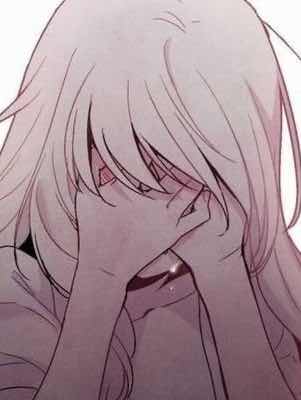 私の自立神経壊れてる。