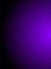 わたしは禁忌 #ボカロ二次創作 