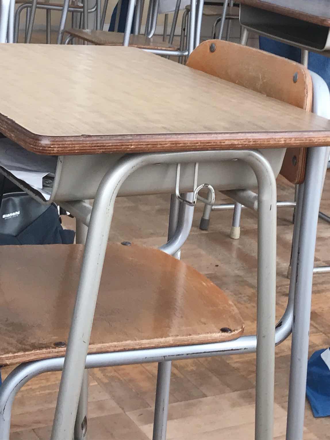 君を絶対忘れない