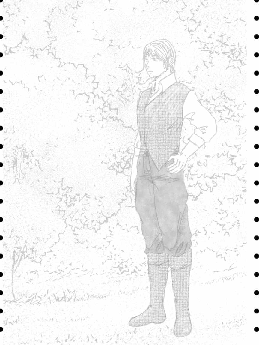 19話　試験のあと１
