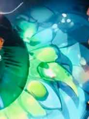 お題:ゾンビ『腐敗した世界で』