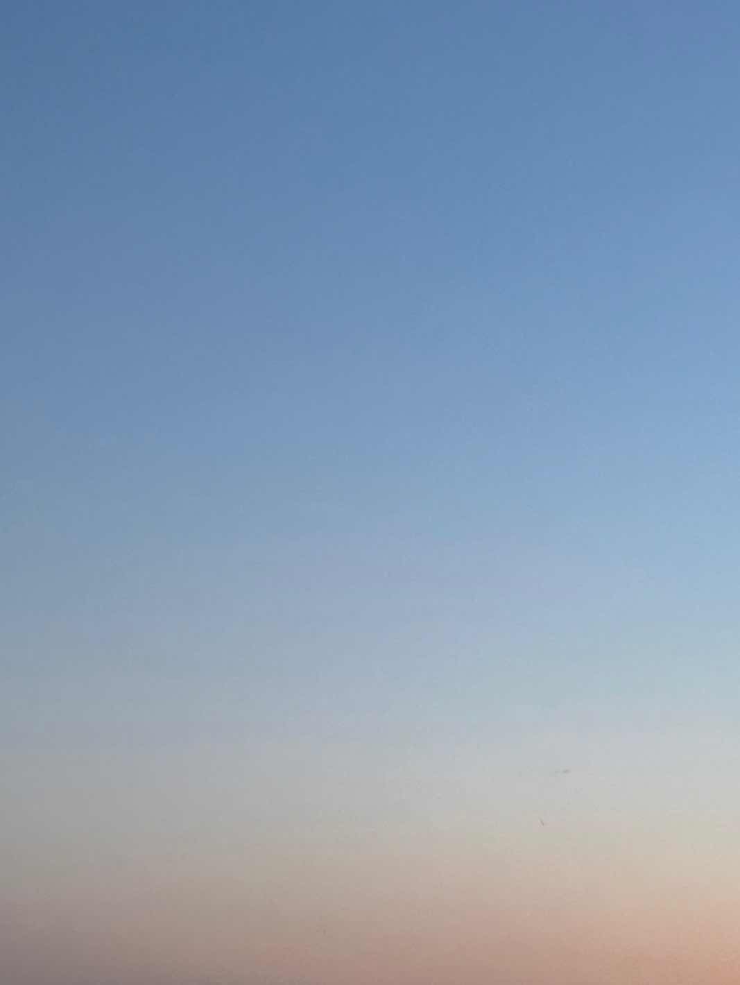 つかれたぁぁぁ