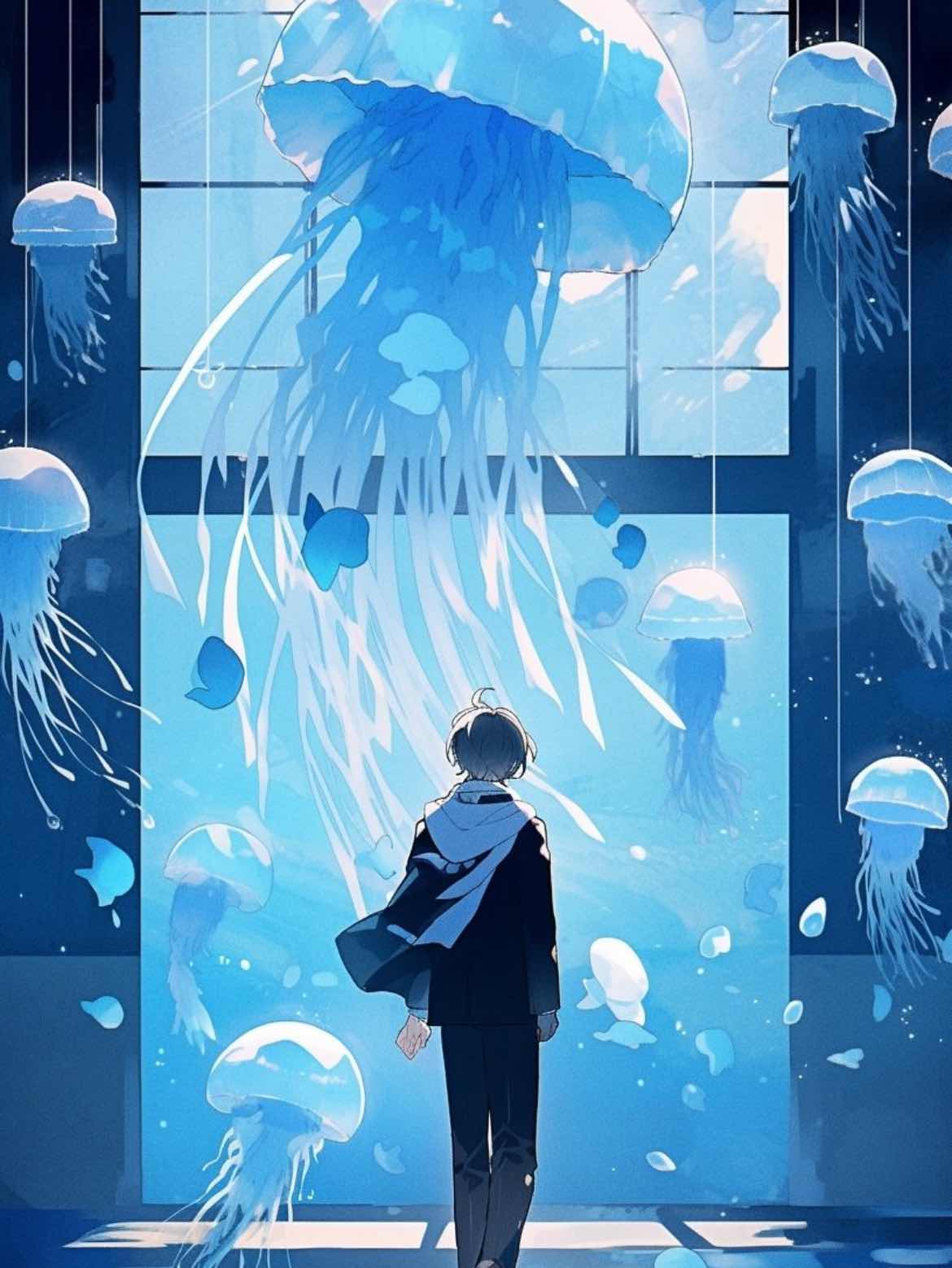 あの日見た君を忘れはしない。