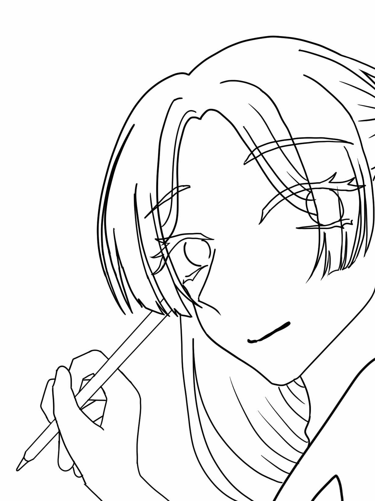 【至急】Novelleの皆様へ