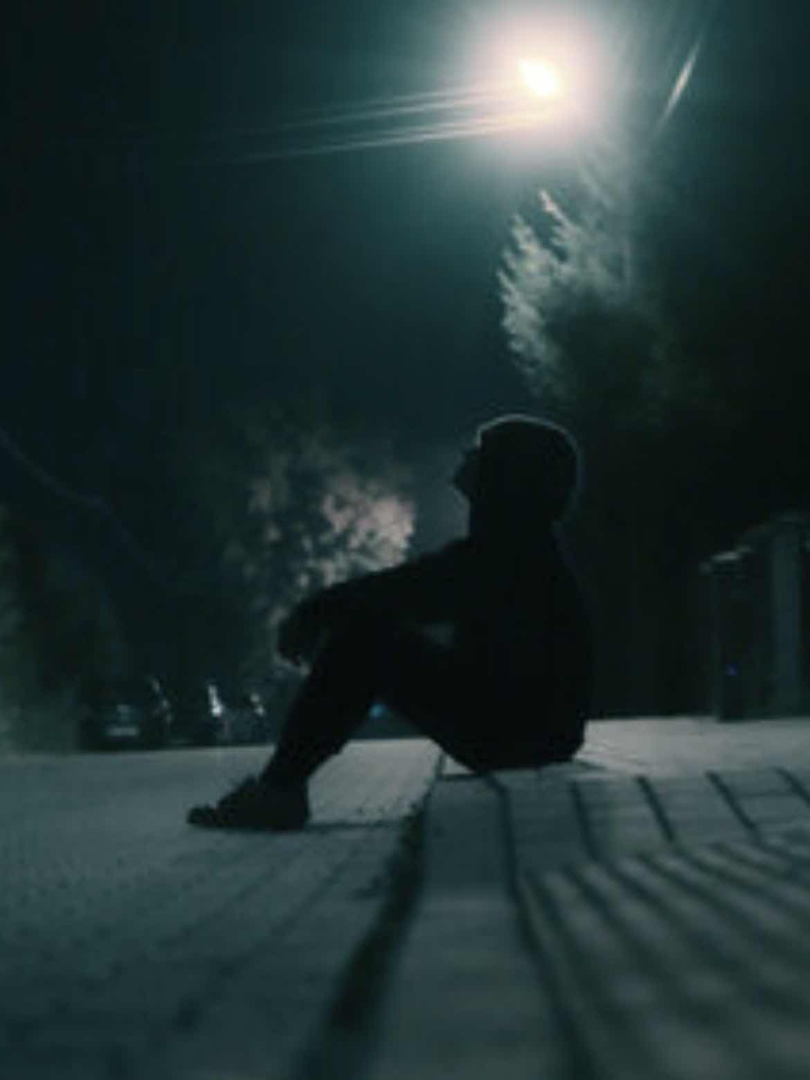 ルートワート一家