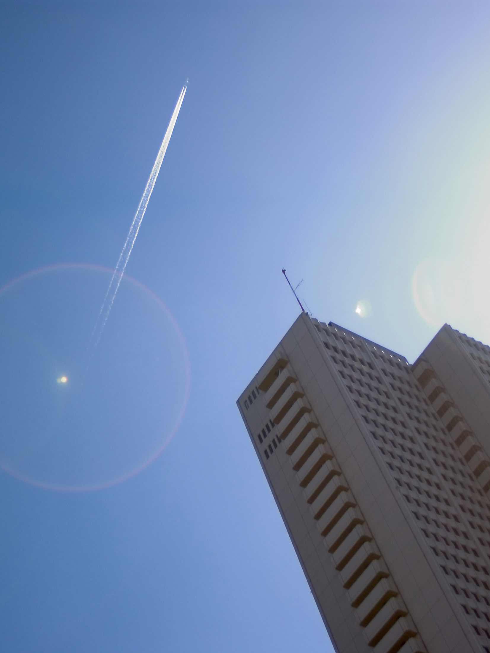 「第3回N1」デイブレイク