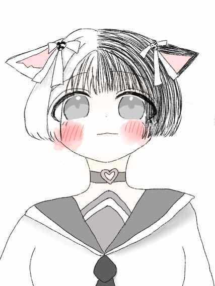 未完こたつについて