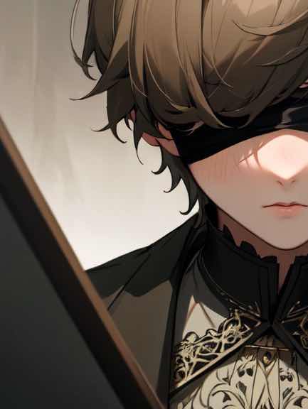 君は知らなかった、あの夏。