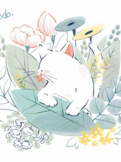 マフラーを外した帰り道