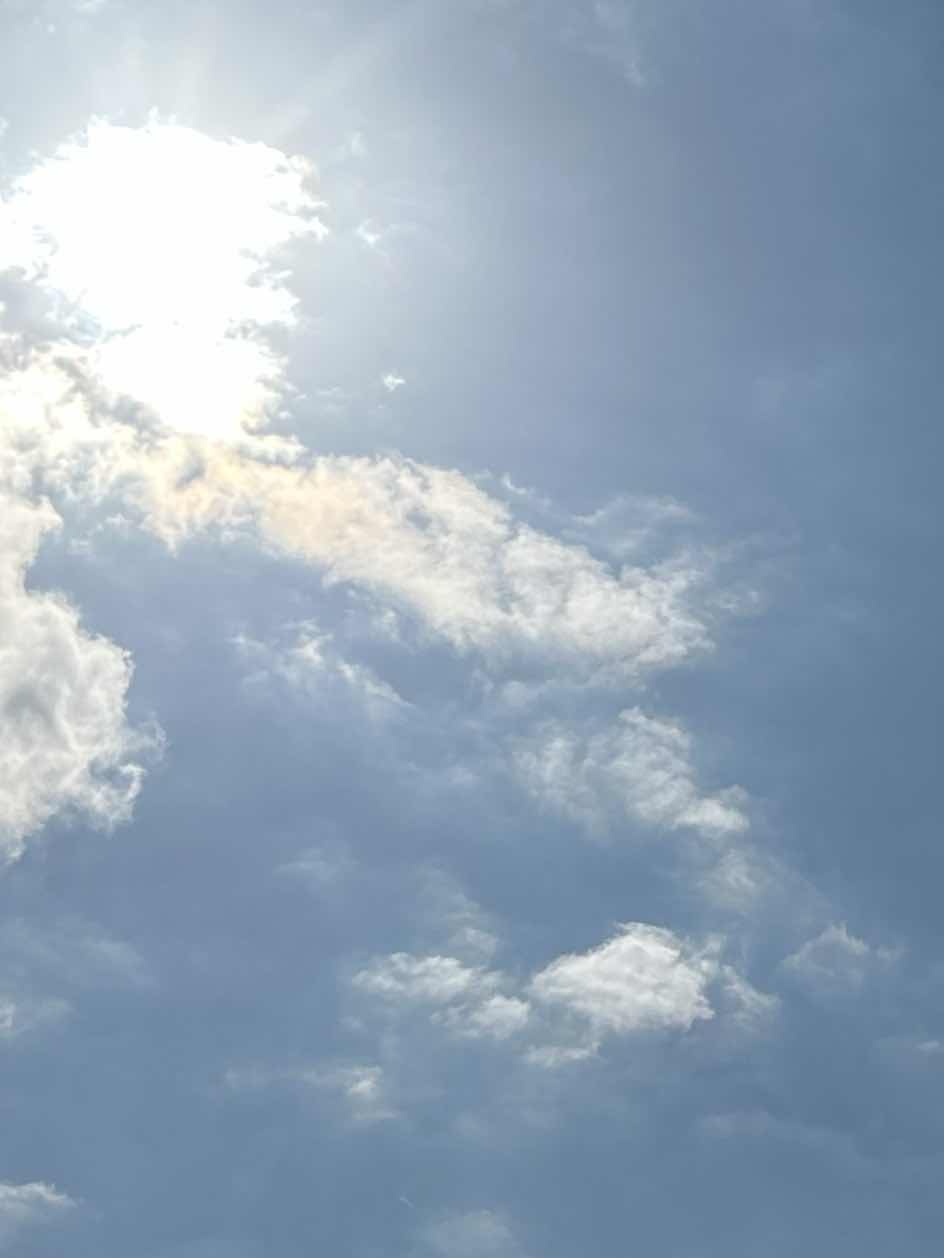 5話学年集会 6話入寮 ＃顔面も学力も最強エリート高校での生活は癖ありです。。