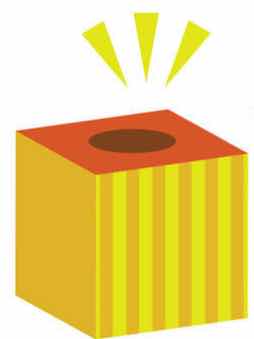 最悪のくじ引き