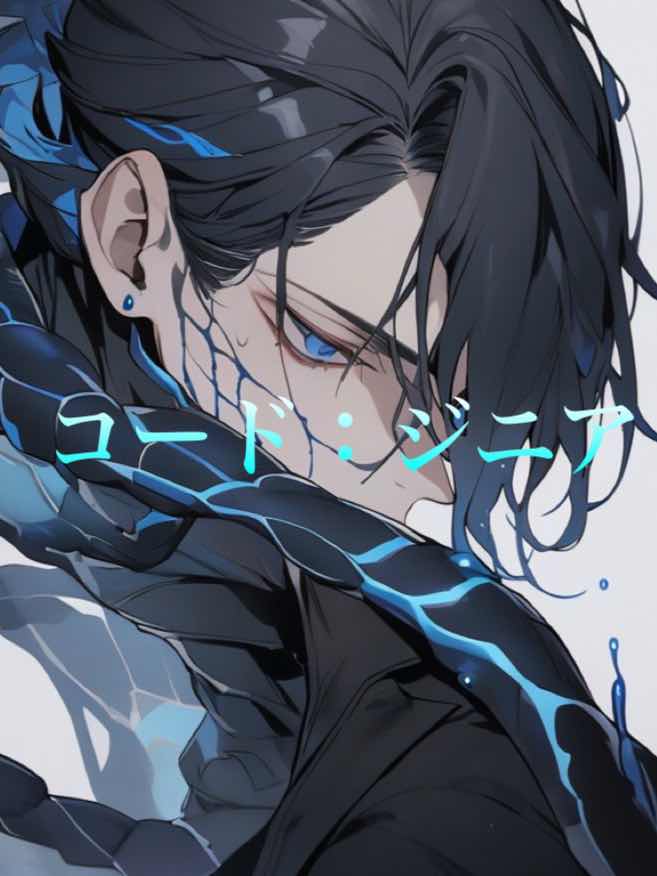 第二十六話　悪魔の巣窟
