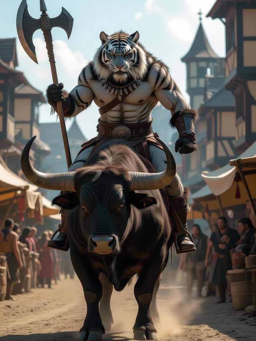 忘れがたき炎の物語　第三章「砂漠のドラゴン編」