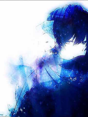 君が最後に見た日