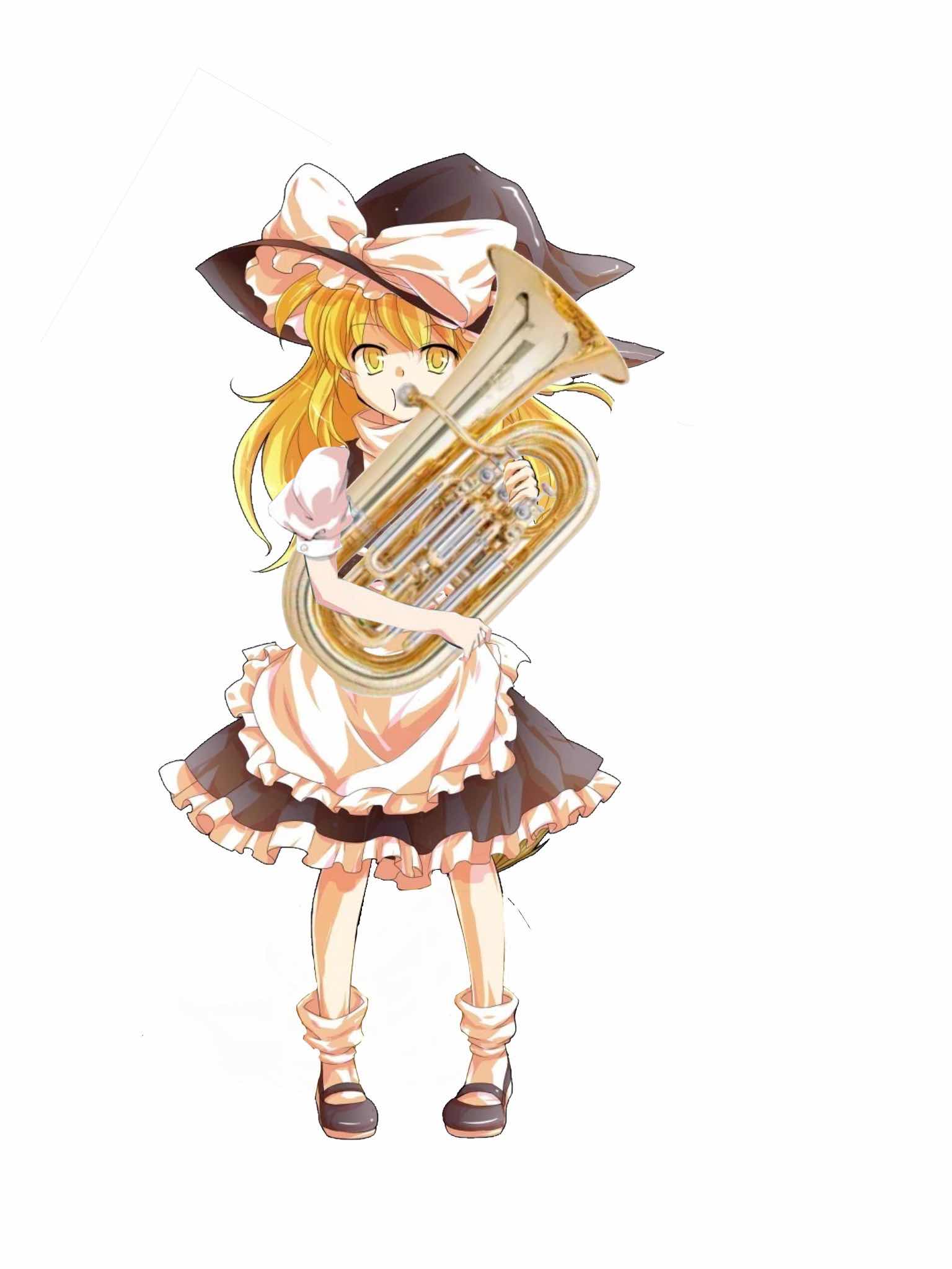 東方外来日誌〈参拾玖〉