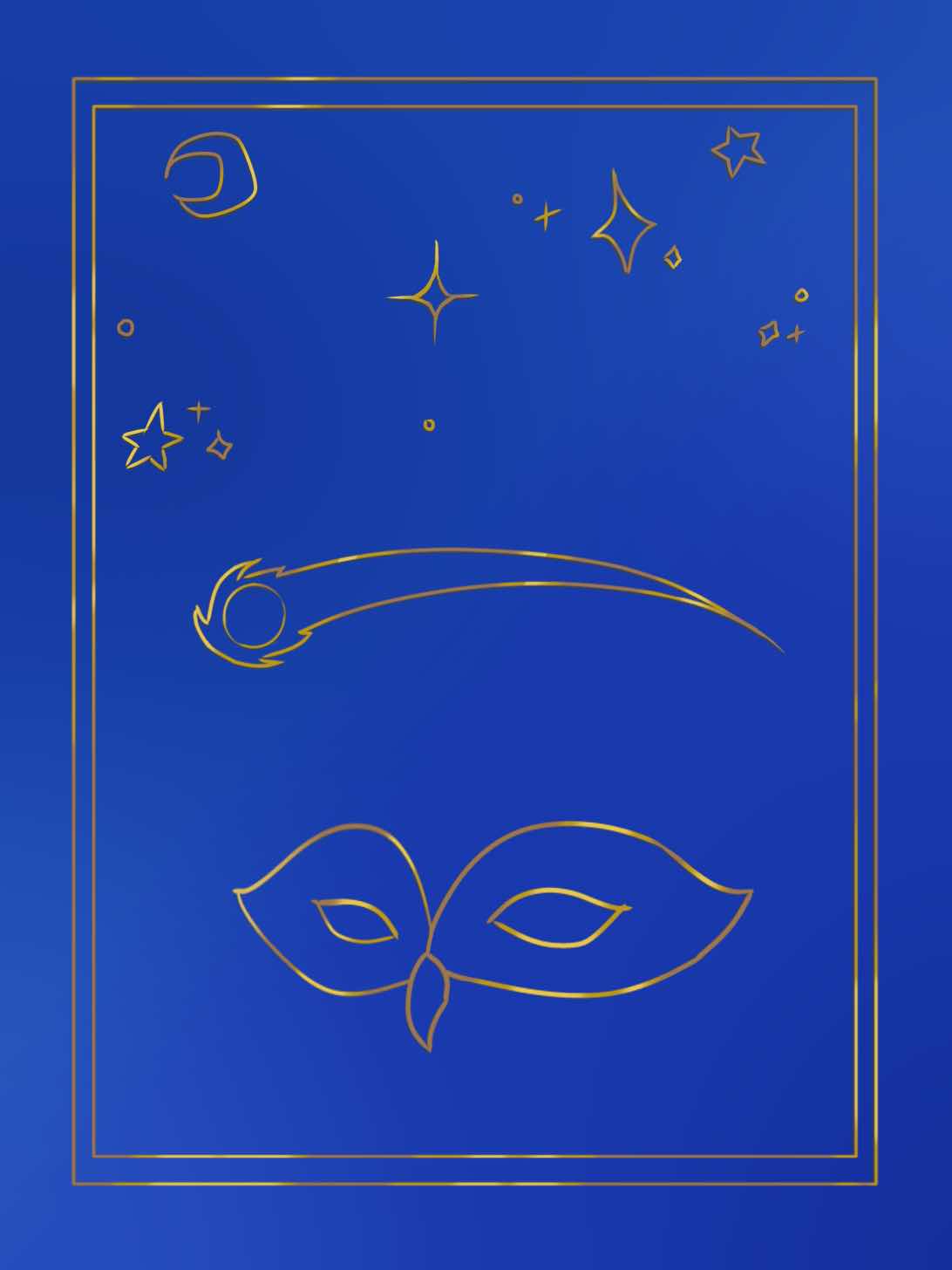 手品師 オーウェン