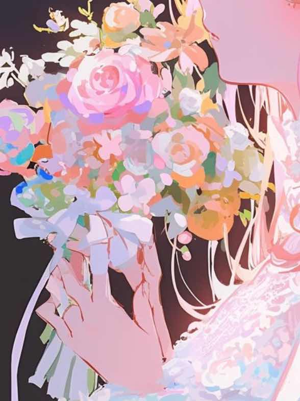 『第9回N1』時計おじさん