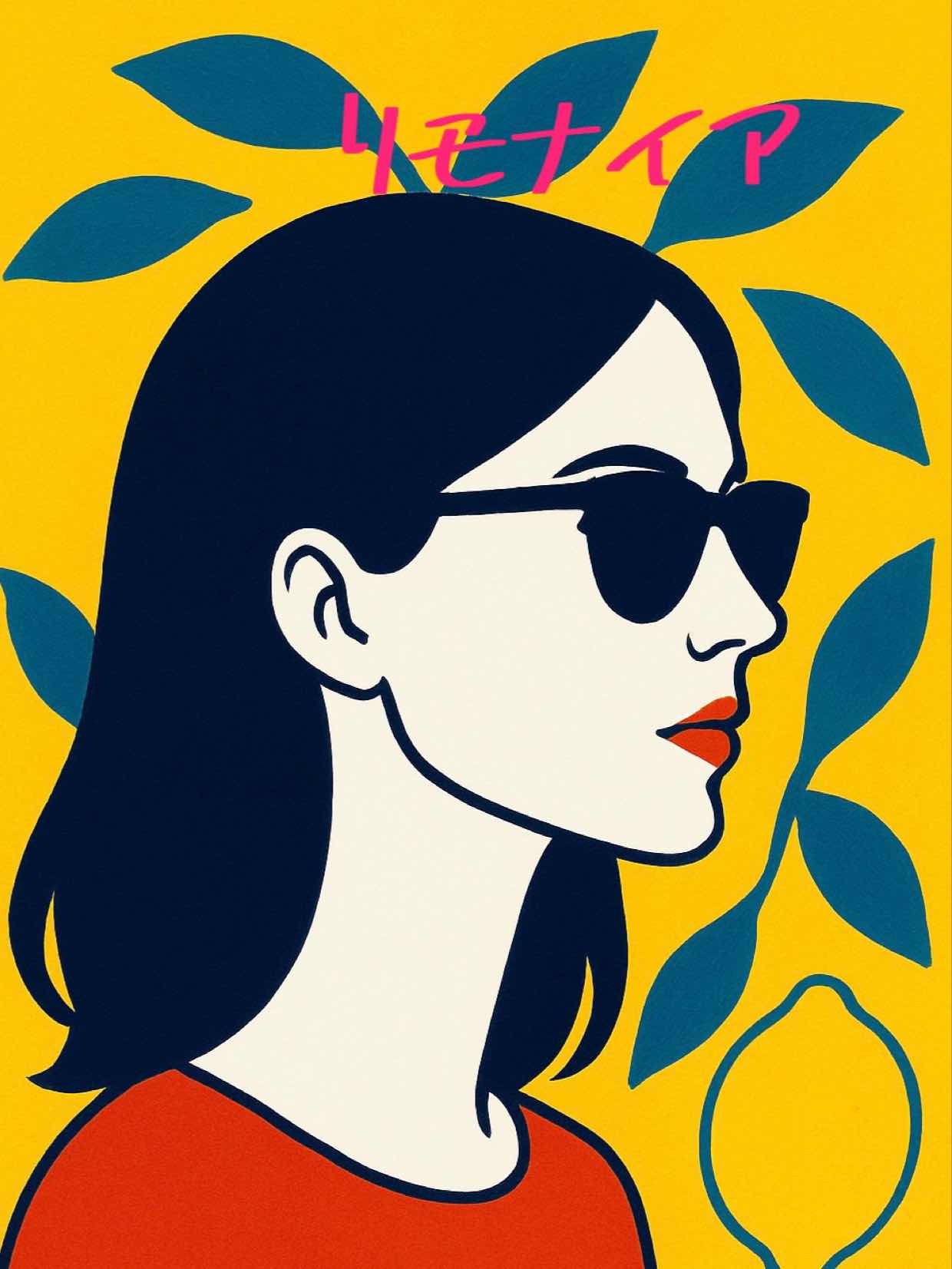 第8回N1 リモナイア