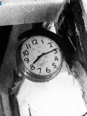 第7回N1  シラナイカコ