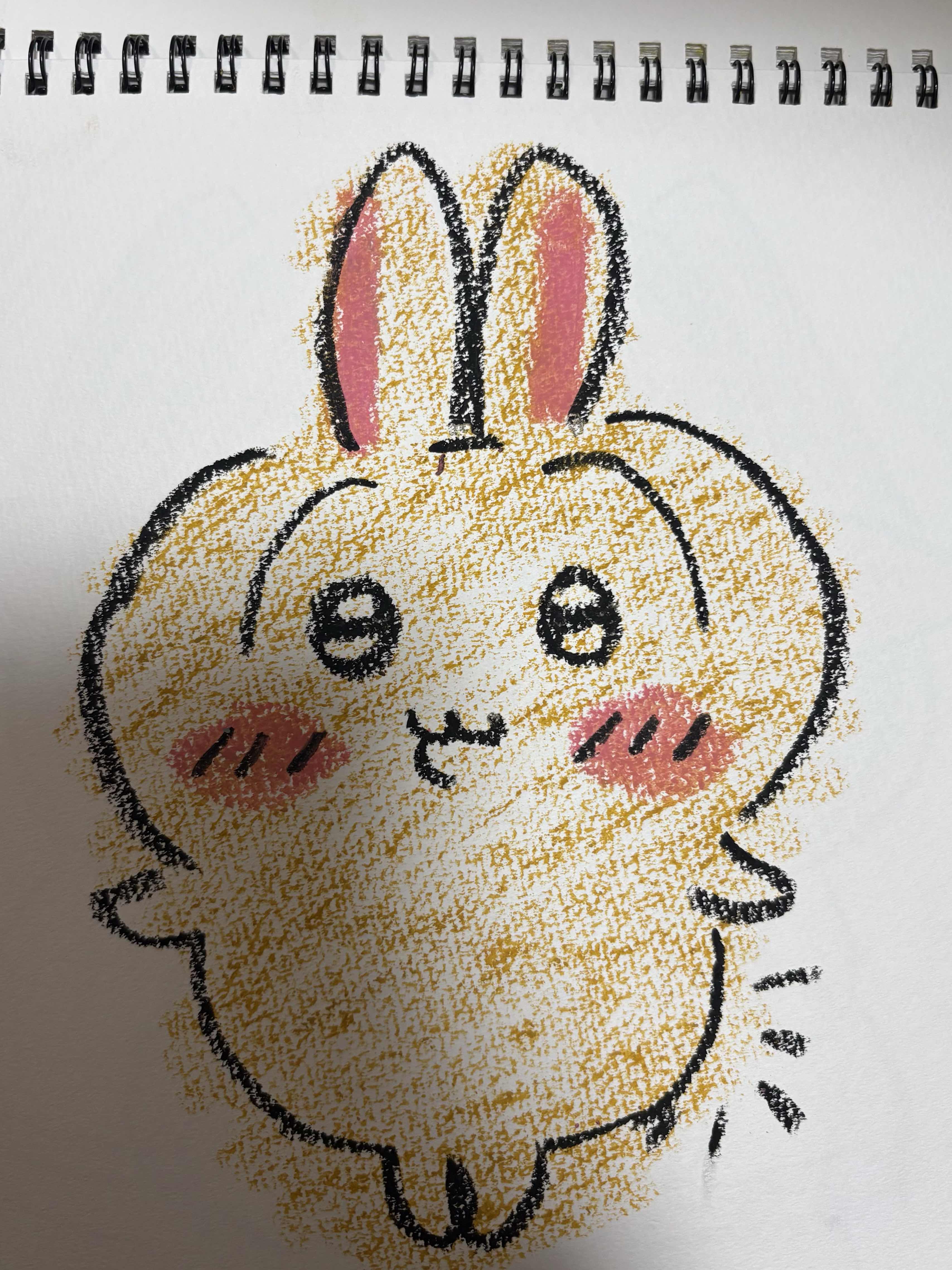 捨てる神あれば