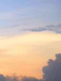 我慢をする理由