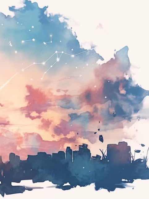 「第7回N1」寄り道だって帰り道