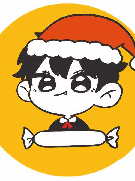 雑談⸜(*˙꒳˙*)⸝