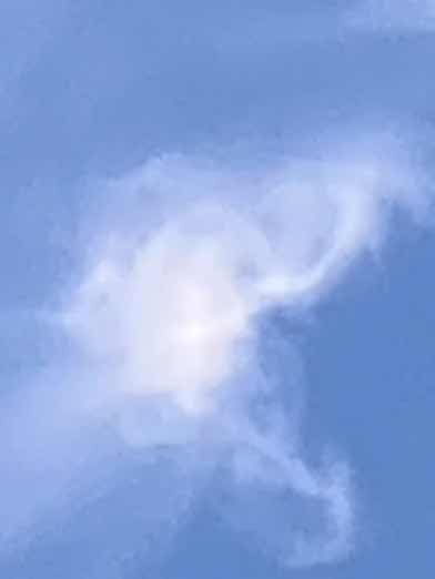 山田くんの物語