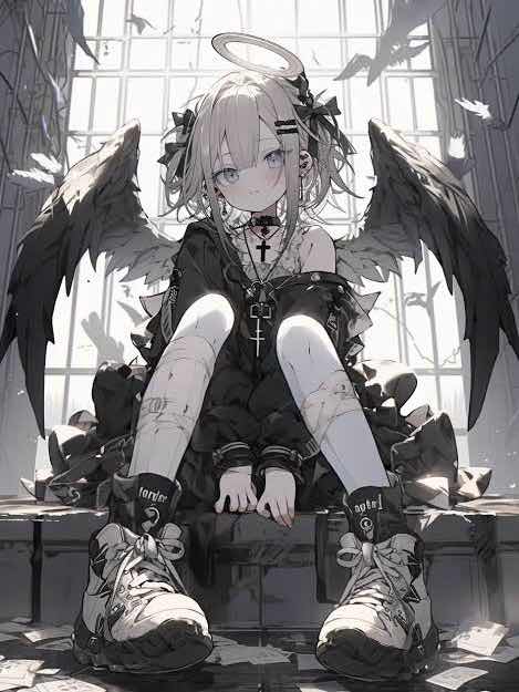 死んだらどうなる？