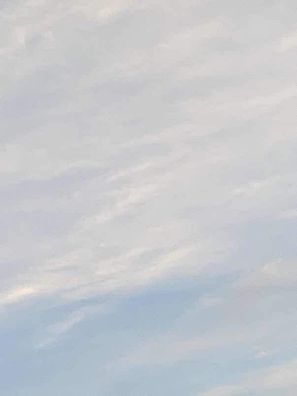 あの日笑いあって，別れた 「友」達よ。