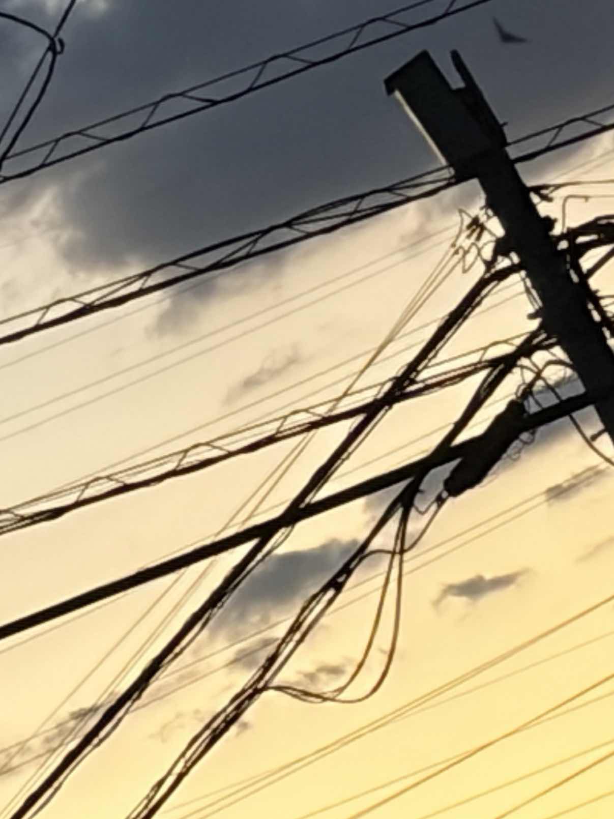 最後の十分間