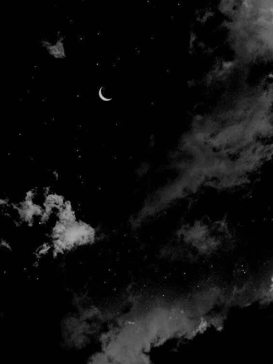 Bad Liar〜キミのウソは愛？憎しみ？〜