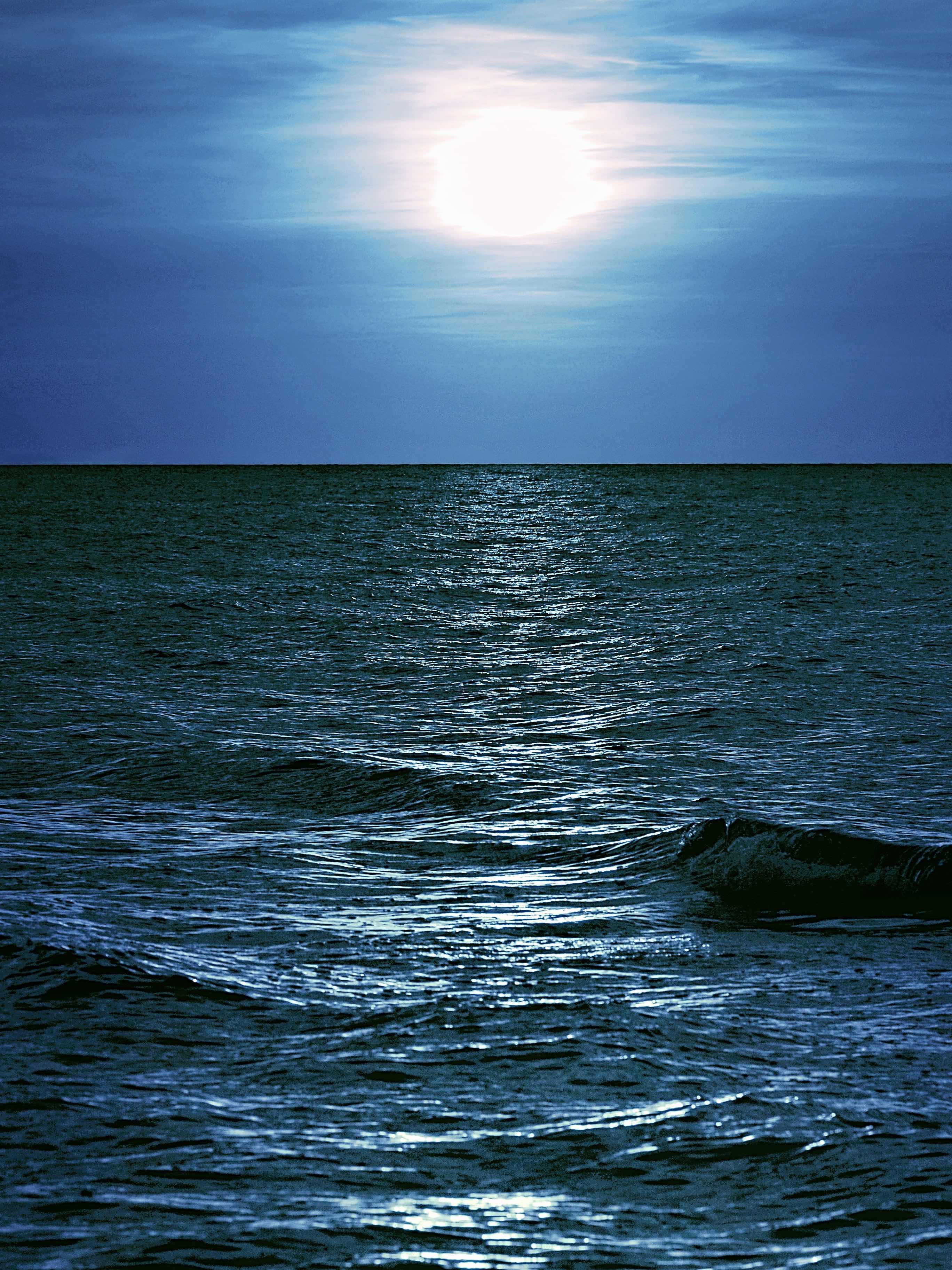 「『あなたはあなたのままで』」