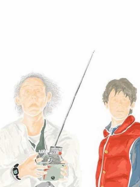 タイトルと書き出しだけの小説:第41回まだ、君の投稿にいいねは押さない(仮)しかもパイロット版」
