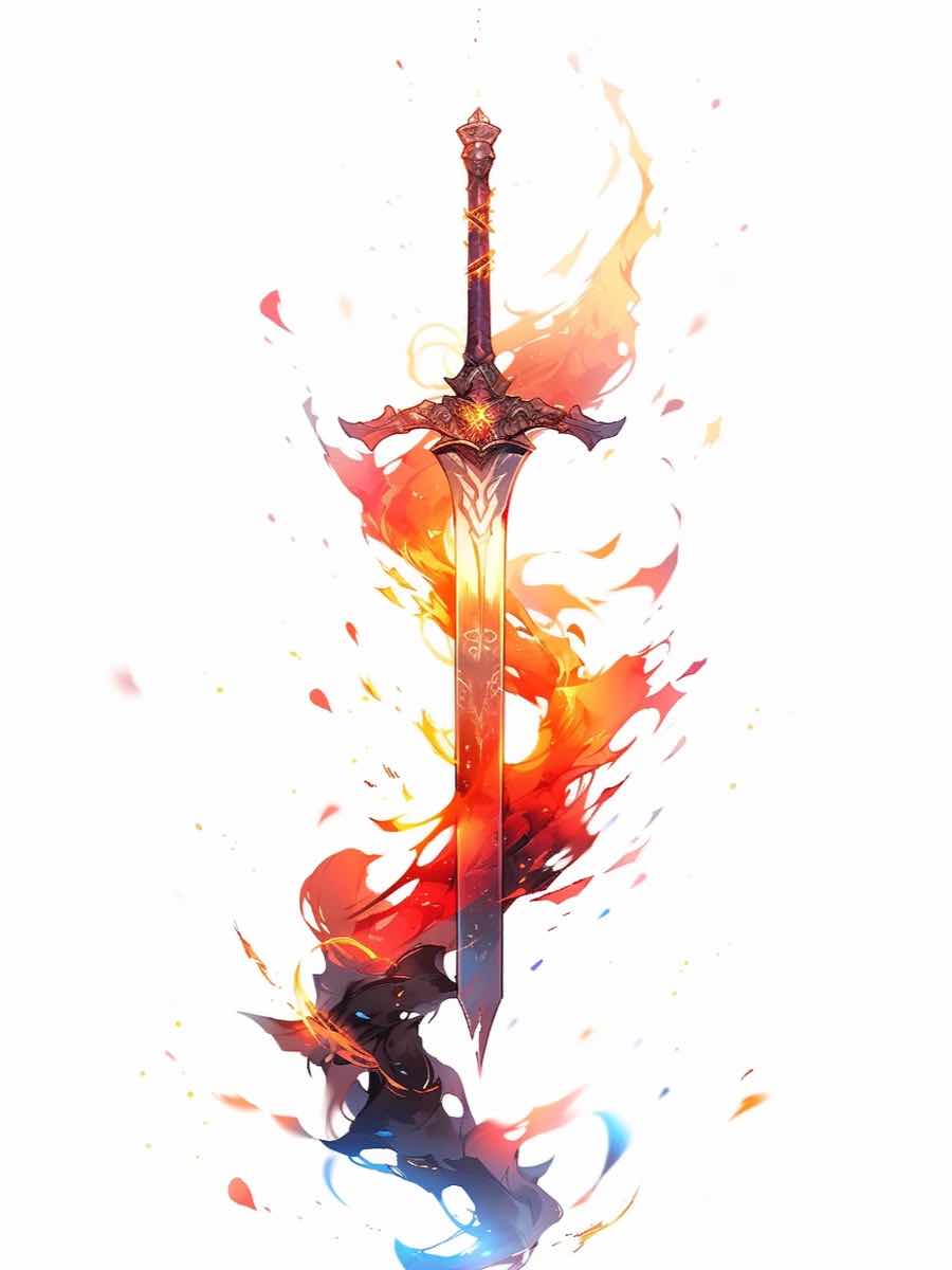 『第2回NSS決勝』　勇者様