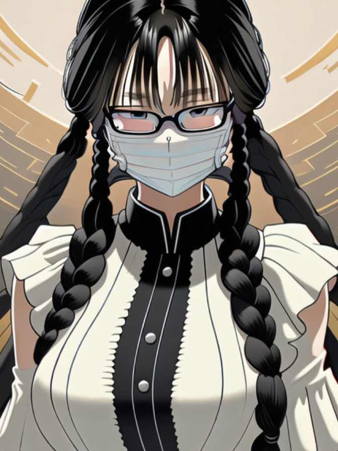 それでもーーは止まらない