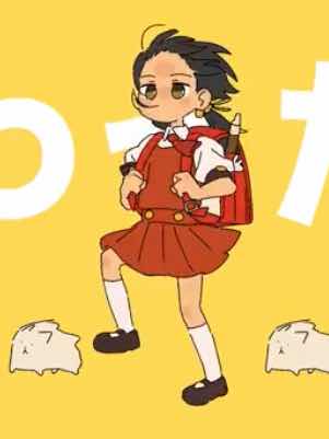 替え歌募集ー！