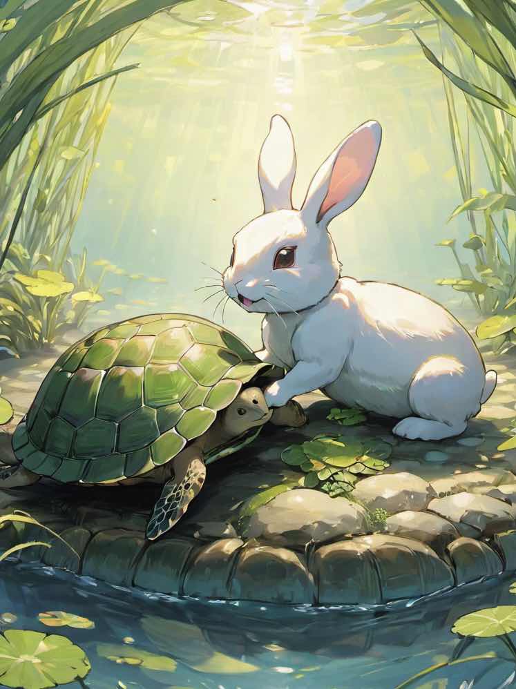 【エッセイ】交流とフィードバック