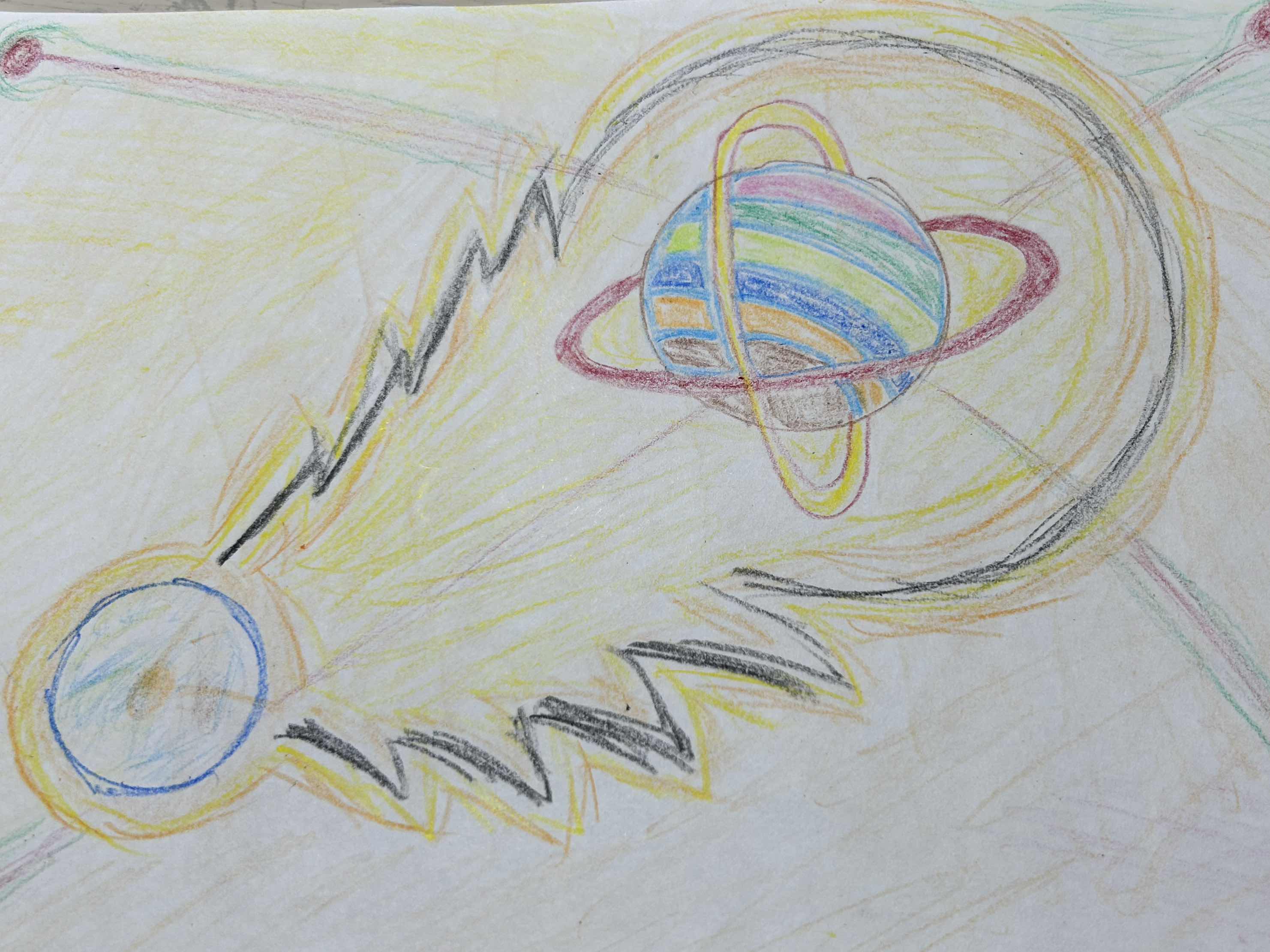 僕の会社は鐵工所2✨