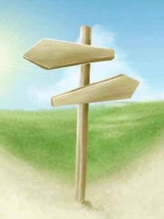 コンテンツにのめり込む天才と凡人の僕