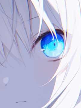 それは幸せじゃない