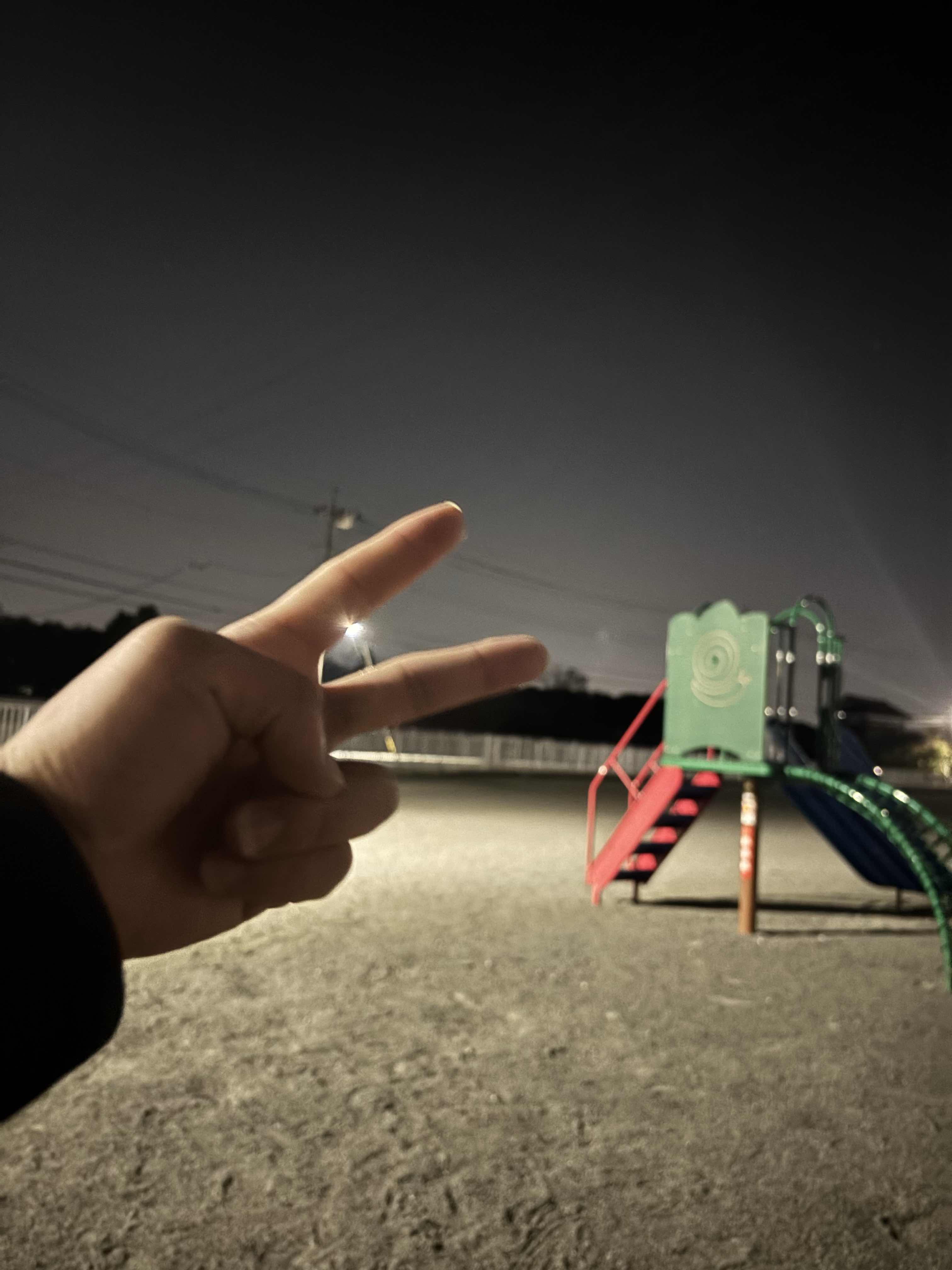 人生やり直せないから書き足している