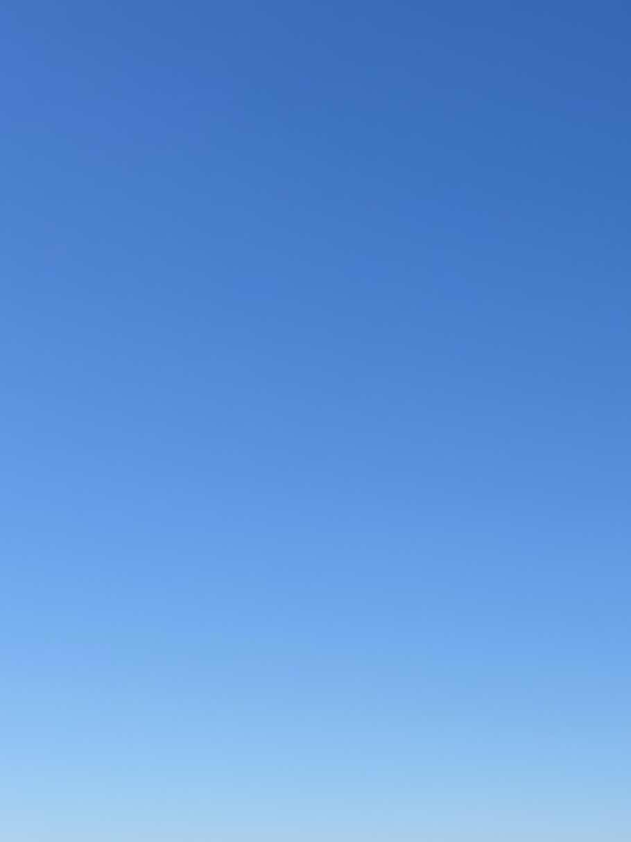 1話分断 2話入学 ＃顔面も学力も最強エリート高校での生活は癖ありです。。