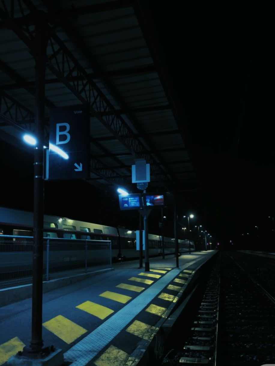 世の中単純ではない